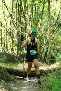 BIB: 
                            <button type="button" onclick="openModal(28052429)" class="btn btn-primary btn-sm float-right btn-popup" data-toggle="modal" data-target=".modal-high-quality">
                        <i class="fas fa-shopping-cart"></i> Add to Cart
                    </button>
                                            <button type="button" onclick="isThisMe(28052429, true)" class="btn btn-success btn-sm float-right btn-popup btn-isme hidden" data-toggle="tooltip" data-placement="bottom" title="นี่คือรูปของคุณใช่ไหม คลิกที่นี่เพื่อเอาเข้าอัลบั้ม">
                        <i class="fas fa-plus"></i> Add to album
                    </button>
                    <button type="button" onclick="isThisMe(28052429, false)" class="btn btn-warning btn-sm float-right btn-popup btn-isnotme hidden">
                        <i class="fas fa-ban"></i> Remove from album
                    </button>